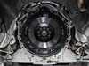 Turner Motorsport S65 Lightweight Single-Mass Flywheel - E90, E92, E93 M3 048907LA View 7