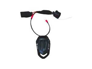 Audi R8 / Lamborghini Gallardo / Huracan Exhaust Valve Flap Controller