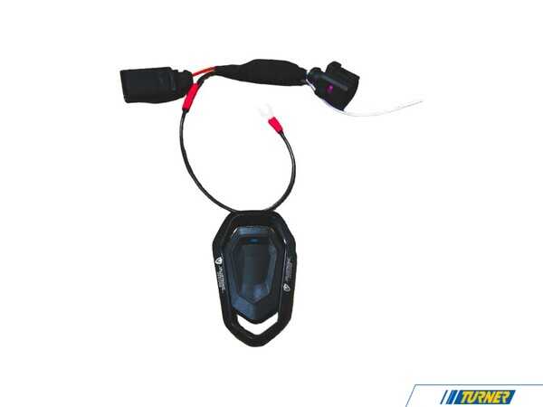 Valvetronic Designs Audi R8 / Lamborghini Gallardo / Huracan Exhaust Valve Flap Controller AUD.LAM.EVFC