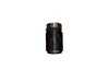 Valvetronic Designs Valvetronic Designs Single Exhaust Tip - 3.5" - Forged Carbon Fiber VTTPSLVE3035FC View 1