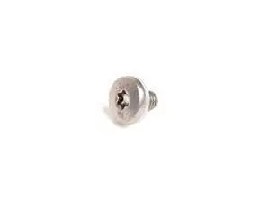 Genuine BMW Fillister Head Screw - 07146960166 - E90