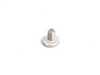 Genuine BMW Genuine BMW Fillister Head Screw - 07146960166 - E90 07146960166 View 2