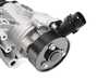 Bremmen Parts Water/Coolant Pump With Support  11518650988 View 3