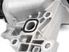 Bremmen Parts Water/Coolant Pump With Support  11518650988 View 4