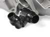 Bremmen Parts Water/Coolant Pump With Support  11518650988 View 5