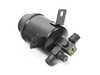 A/C Solutions BMW E30 R134a Filter Drier (Early Model) ACS-30-E-FD View 2