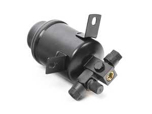 BMW E30 R134a Filter Drier (Early Model)