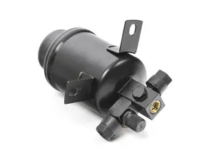 BMW E30 R134a Filter Drier (Early Model)