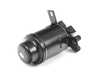 A/C Solutions BMW E30 R134a Filter Drier (Early Model) ACS-30-E-FD View 4