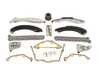 Ina Timing Chain Kit ZC01433K View 1