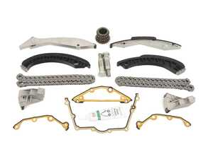 Timing Chain Kit