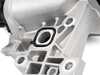 Bremmen Parts Water/Coolant Pump With Support  11518650988 View 6