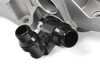 Bremmen Parts Water/Coolant Pump With Support  11518650988 View 7
