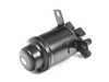 A/C Solutions BMW E30 R134a Filter Drier (Early Model) ACS-30-E-FD View 7