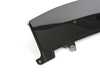 Genuine BMW FRONT SPLITTER 51118075968 View 2