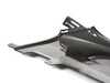 Genuine BMW FRONT SPLITTER 51118075968 View 3