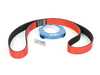 Enthusiast Bundles Crank Seal Guard & Performance Kevlar-Reinforced Accessory Belt - S55 049453LA01-02KT5 View 15