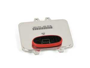 Control Unit Xenon Light - E60 E65 E70 E71