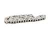 Ina OEM INA Engine Oil Pump Chain Set - N62 ZC00471K View 3