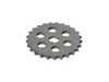 Ina OEM INA Engine Oil Pump Chain Set - N62 ZC00471K View 4