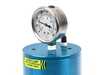 Canton Racing Accusump Marine 2 Qt Kit 24-126 View 2