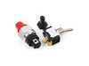 Canton Racing Accusump Marine 2 Qt Kit 24-126 View 5