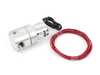 Canton Racing Accusump Marine 2 Qt Kit 24-126 View 6