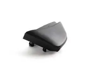 Genuine BMW Steering Wheel Trim - Left - E36 Z3