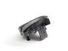 Genuine BMW Genuine BMW Steering Wheel Trim - Left - E36 Z3 61312490235 View 2