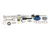 Packaged by Turner Getrag 420G Swap Shifter Kit - E36 041969LA02KT View 25