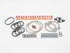 Pure Turbos N54 Turbo Install Kit N54INSTALLKIT View 1
