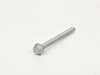 Genuine BMW Genuine BMW Hex Bolt 07129907455 View 1
