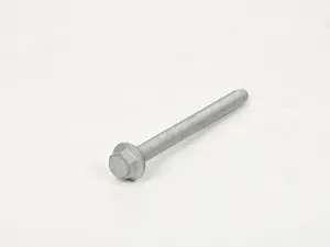 Genuine BMW Hex Bolt