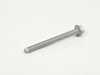 Genuine BMW Genuine BMW Hex Bolt 07129907455 View 2