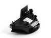 Genuine BMW Genuine BMW Steering Wheel Trim - Left - E36 Z3 61312490235 View 3