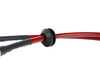 ECS ECS Exact-Fit Stainless Steel Brake Lines - Front & Rear - G01/G02, F97/F98 008600la01KT View 8