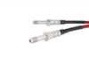 ECS ECS Exact-Fit Stainless Steel Brake Lines - Front & Rear - G01/G02, F97/F98 008600la01KT View 5