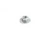 Genuine MINI Hex Nut - Pack Of 10 07129906048KT2 View 1