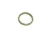 Genuine BMW GASKET RING 11138746460 View 1