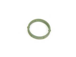 GASKET RING