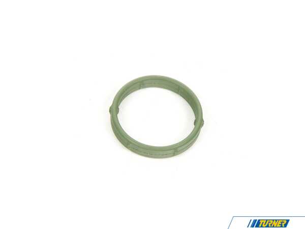 Genuine BMW GASKET RING 11138746460