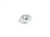 Genuine BMW Genuine BMW Hex Nut 07129906048 07129906048 View 4