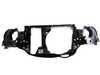 Genuine MINI Genuine MINI Front Panel - 51647200800 51647200800 View 2