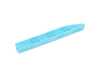 Genuine BMW BMW NATURAL AIR CRYSTAL CLAR 83125B52421 View 4