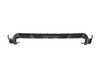 Genuine MINI TRIM PANEL, BUMPER, REAR, BO 51119450570 View 1
