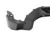 Genuine MINI TRIM PANEL, BUMPER, REAR, BO 51119450570 View 2