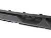 Genuine MINI TRIM PANEL, BUMPER, REAR, BO 51119450570 View 3