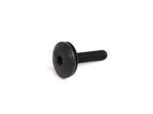 Genuine BMW Fillister Head Screw - 63127068171