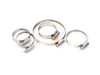ECS Hose Clamp Set For FMR56IND - Set of 5  FMR56INDHCSKT View 2