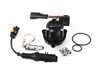 Forge Forge Electronic Atmospheric Dump Valve (E-DV) FMEDV102A View 8